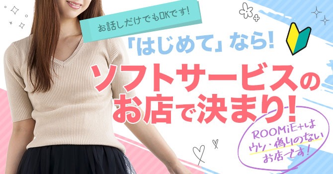 ROOMiE＋（るーみーぷらす）の求人担当者ブログ