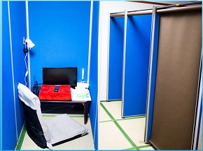 五十路マダム新潟店（カサブランカグループ）の求人担当者ブログ