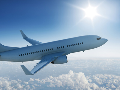 出稼ぎ急募ニュース