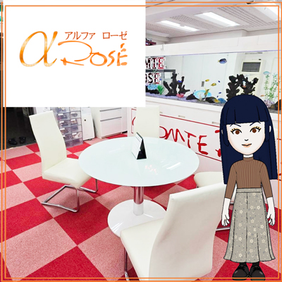 出稼ぎ急募ニュース