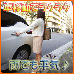 アルファローゼの出稼ぎニュース