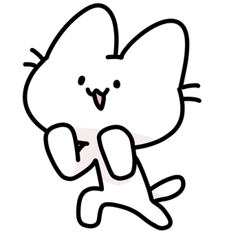 出稼ぎ急募ニュース